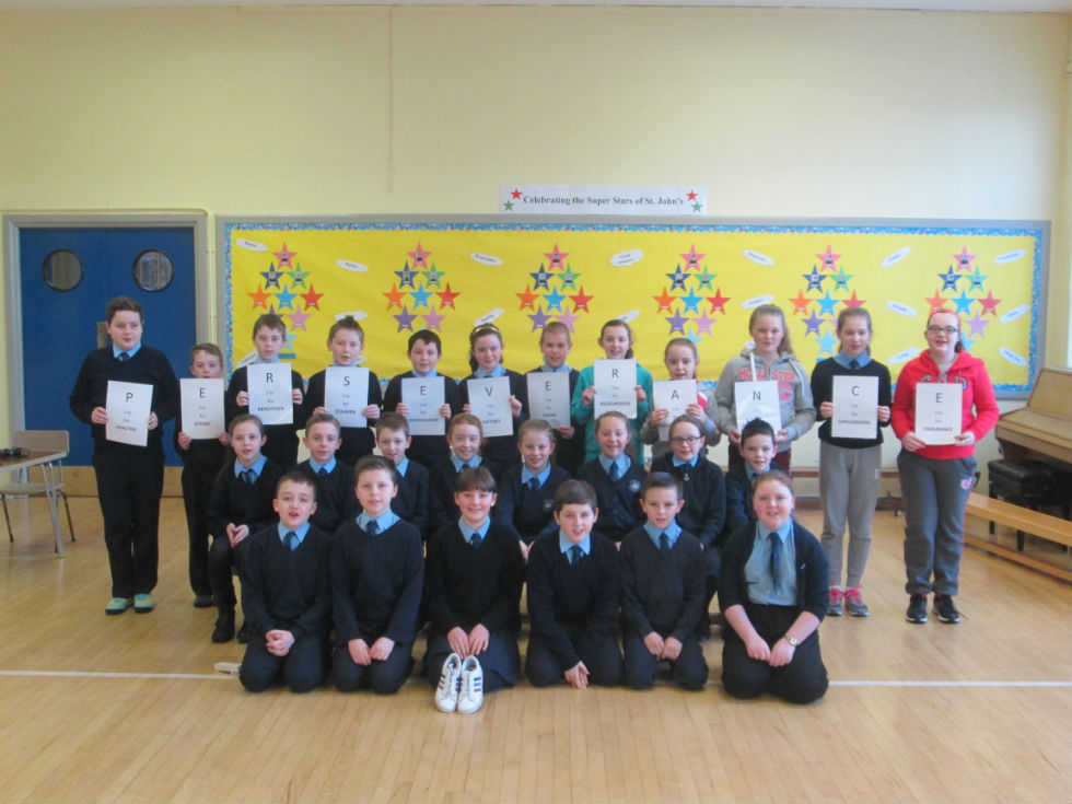 P7 Assembly