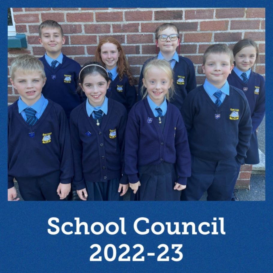 School Council