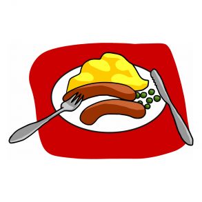 World Food Day 2015